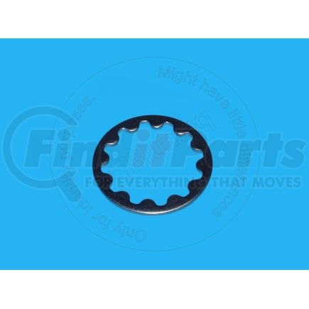 HUNE01448 by BLUMAQ - WASHER