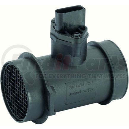 A2C59513372 by VDO - Mass Air Flow Sensor