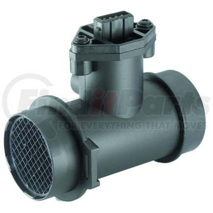 A2C59513374 by VDO - Mass Air Flow Sensor