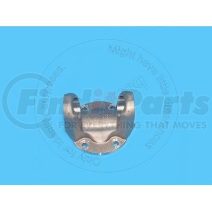 VO1068228 by BLUMAQ - FLANGE YOKE