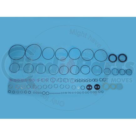 VO15032811 by BLUMAQ - SEAL KIT