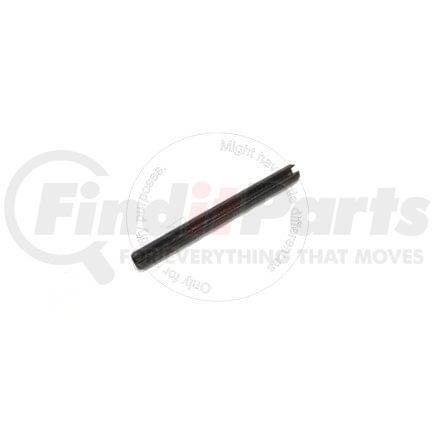 VO2910105 by BLUMAQ - SPRING PIN