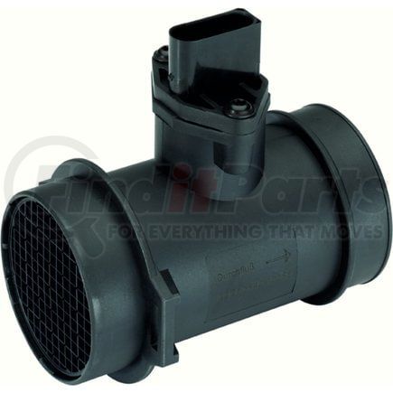 A2C59513640 by VDO - Mass Air Flow Sensor
