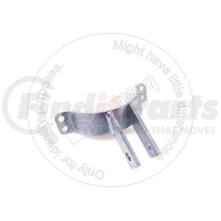 VOE11056142 by BLUMAQ - BRACE