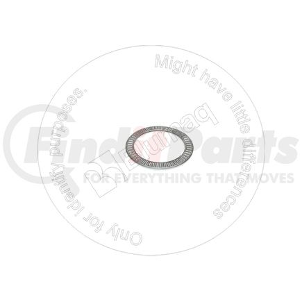 VO4785772 by BLUMAQ - BEARING
