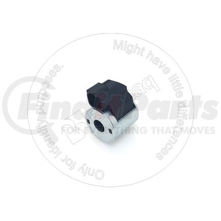 238-4626 by BLUMAQ - COIL AS-12