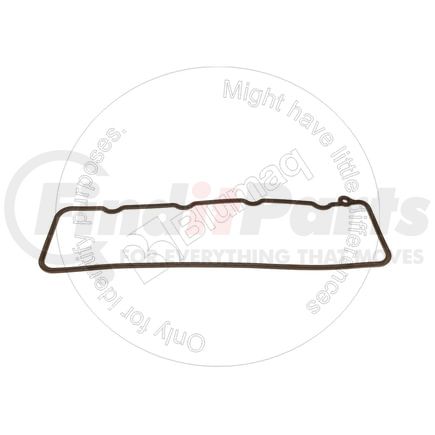 YMR001706 by BLUMAQ - PACKING