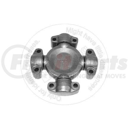 VO11988446 by BLUMAQ - UNIVERSAL JOINT