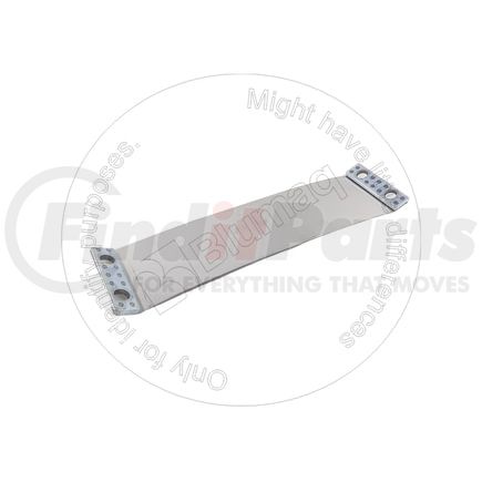 6743-11-5230 by BLUMAQ - CLAMP