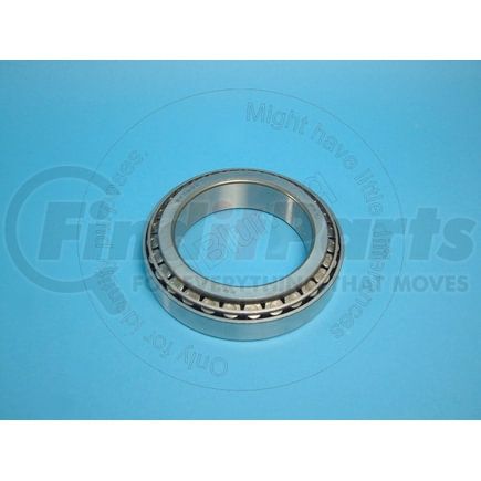 604-9202 by BLUMAQ - BEARING