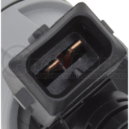 A2C59514533 by VDO - Fuel Injector