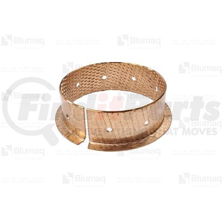 DGD2772500302 by BLUMAQ - BUSHING