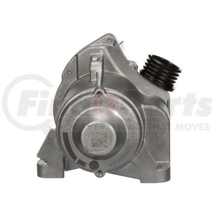 A2C59514607 by VDO - Electric Water Pump