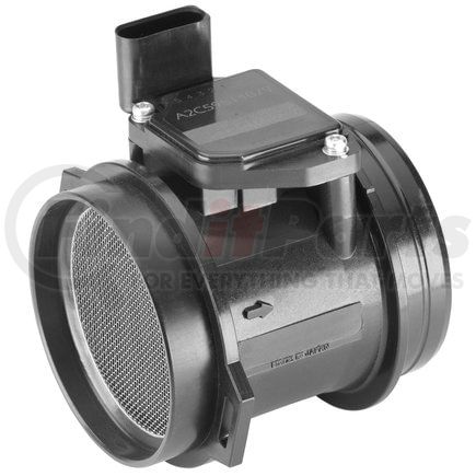 A2C59514879 by VDO - Mass Air Flow Sensor