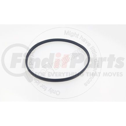 6210-21-2250 by BLUMAQ - SEAL