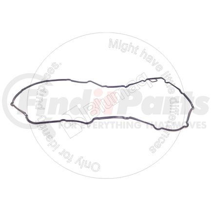 HUNE26108 by BLUMAQ - SEAL