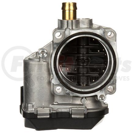 A2C59516600 by VDO - Throttle Body