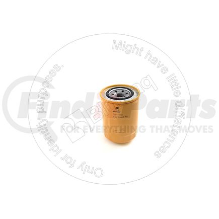 HY3195093000 by BLUMAQ - FILTER SUITABLE 5I7951