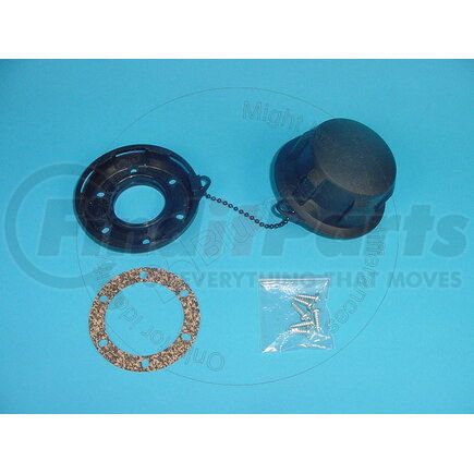 VO11882636 by BLUMAQ - COVER