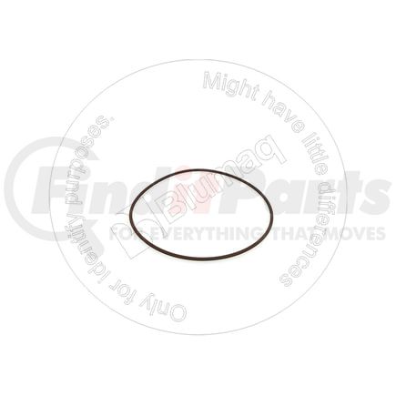 469-3799 by BLUMAQ - SEAL O-RING