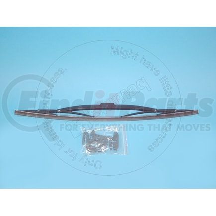 VO11988803 by BLUMAQ - BLADE ASSY.