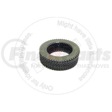 VO15048053 by BLUMAQ - DISC KIT