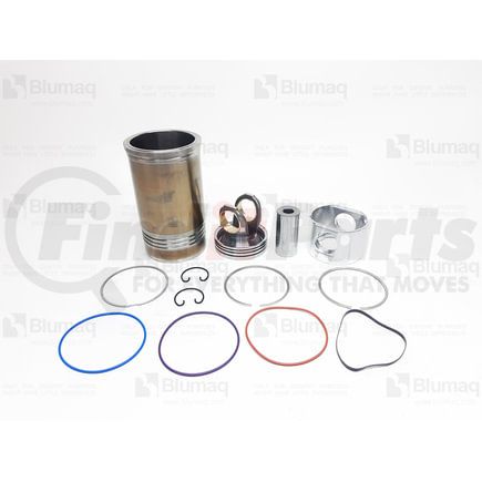 KM5566 by BLUMAQ - LINER KIT