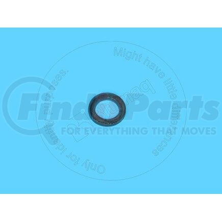 4B-9562 by BLUMAQ - WASHER