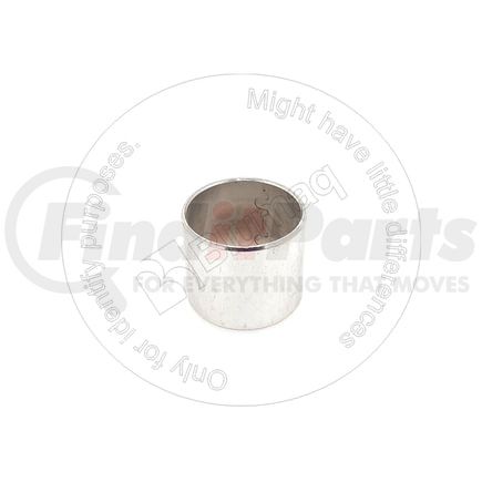 8N-0702 by BLUMAQ - PISTON PIN BUSHING