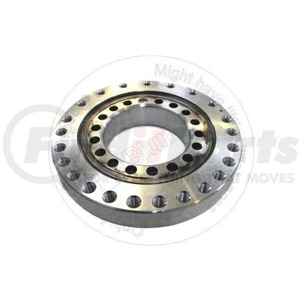 0735300418 by BLUMAQ - BEARING