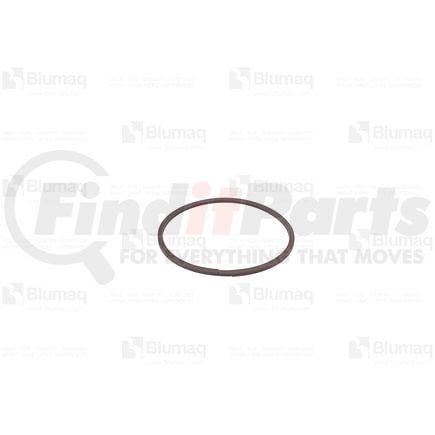 195-13-12710 by BLUMAQ - RING SEAL