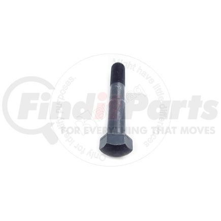 195-32-61350 by BLUMAQ - SHOE BOLT