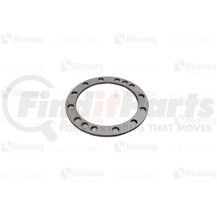 9D-2426 by BLUMAQ - SHIM ASSY.