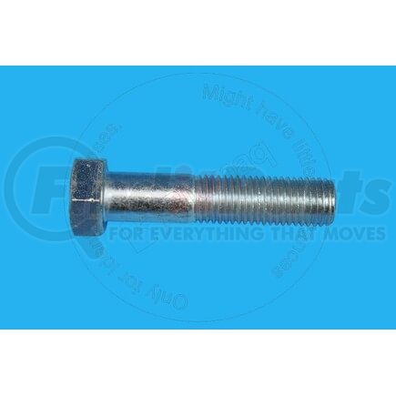 7R-2266 by BLUMAQ - BOLT