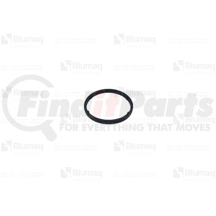 HUNE26111 by BLUMAQ - SEAL