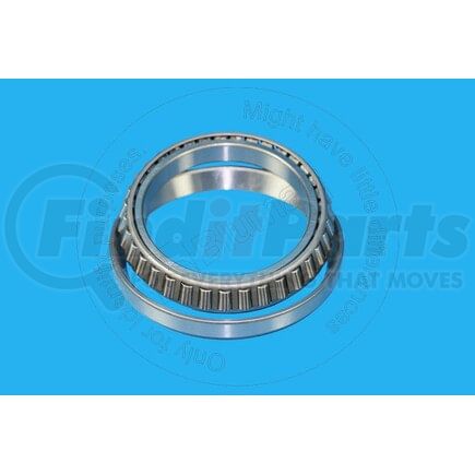 0735300608 by BLUMAQ - TAPERED ROLL. BEARING