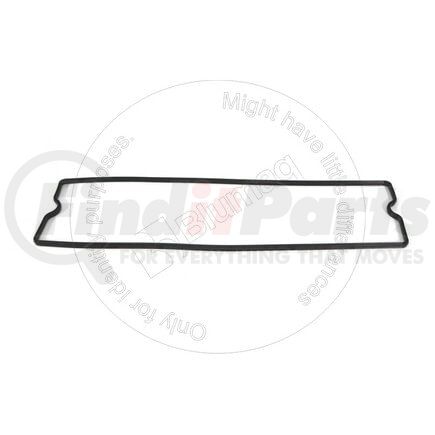 3681A032 by BLUMAQ - GASKET