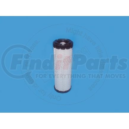 DP4700939802 by BLUMAQ - FILTER SUITABLE 1978561