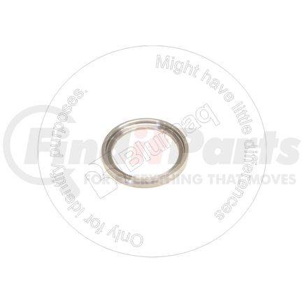 HUNE29015 by BLUMAQ - RING