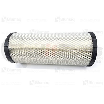 TK29935-12520 by BLUMAQ - FILTER SUITABLE 2310167