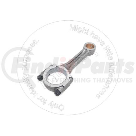 CSSBA115026330 by BLUMAQ - CONNECTING ROD