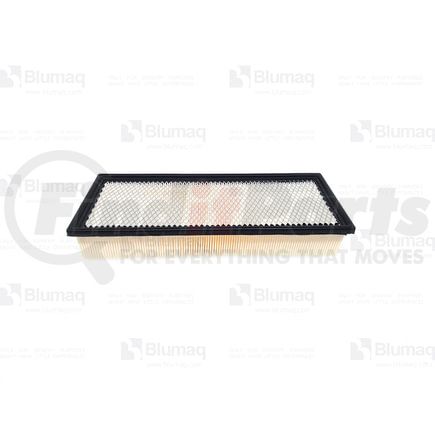 Blumaq AF55792 FILTER SUITABLE 2667765