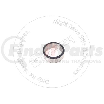 1353161 by BLUMAQ - BUSHING