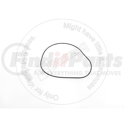 1368641 by BLUMAQ - Seal O-ring