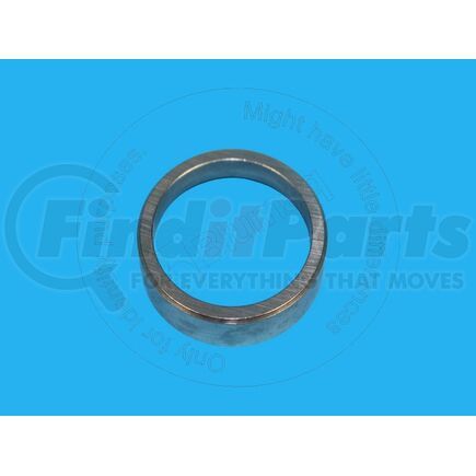 1382005 by BLUMAQ - Engine Valve Seat Insert - fits Caterpillar Marine Engine