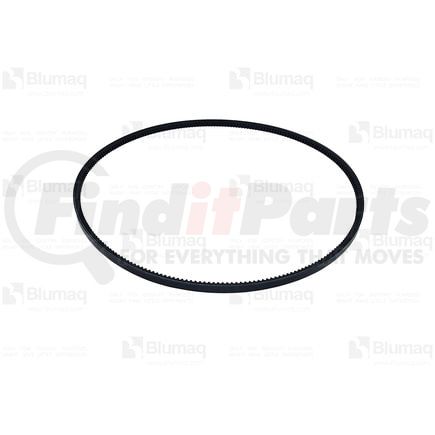 13A1450HD by BLUMAQ - BELT