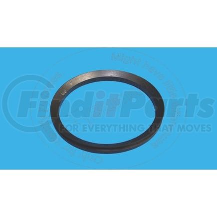 1402008 by BLUMAQ - Multi-Purpose Seal Ring - V-Ring, fits Caterpillar