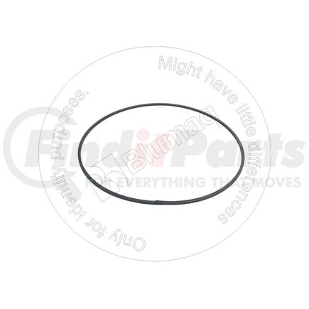 1424004 by BLUMAQ - SEAL