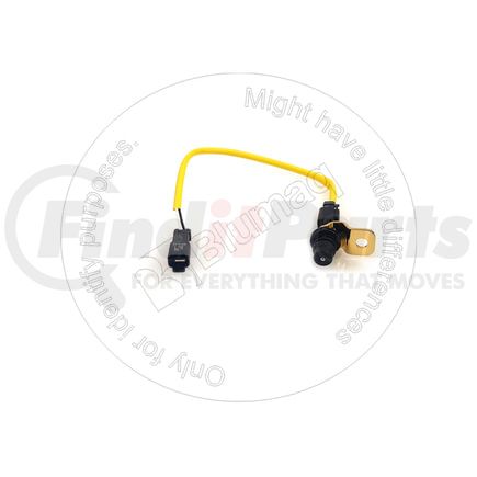 1428393 by BLUMAQ - Engine Speed Sensor - Primary Engine Timing