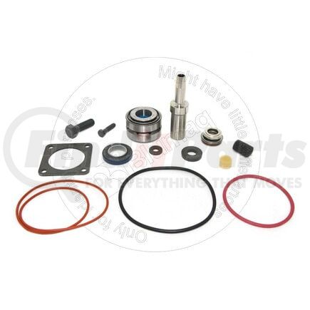 1430904 by BLUMAQ - Engine Water Pump Repair Kit - fit for Caterpillar Applications